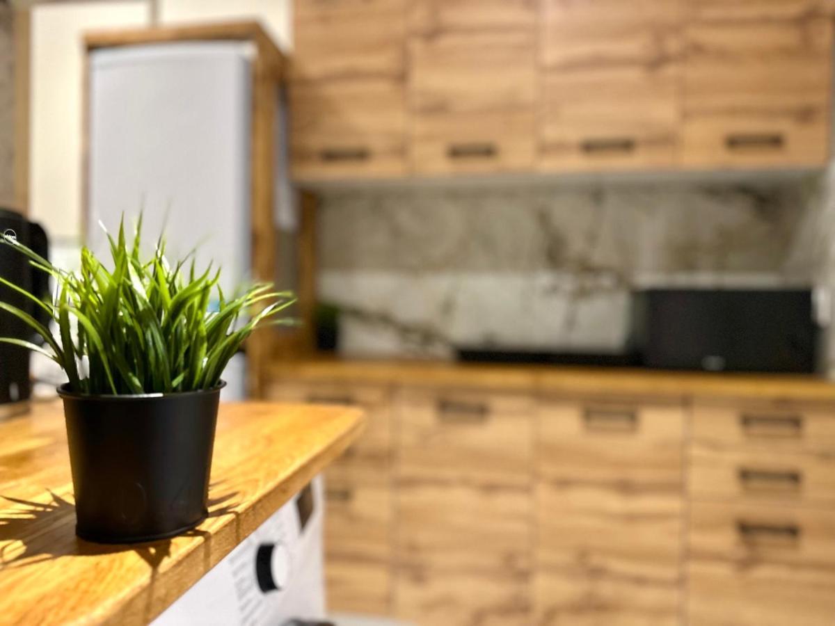 Mmrent Spidey Room — Photos 2