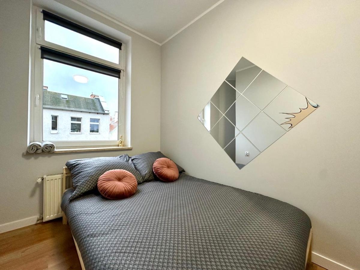 Mmrent Spidey Room — Photos 1